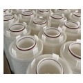 /msite/products/detail/productid/58867410/id/685167.html